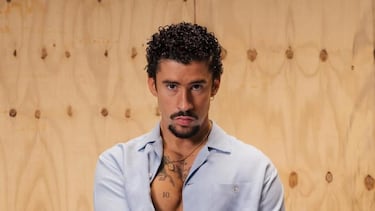 Donald Trump explains Super Bowl LX stance: “I’m anti-them. I think it’s a terrible choice”