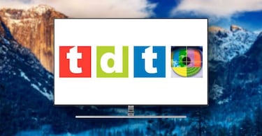 Resintonizar la TDT costará de 100 a 600€ a tu comunidad de vecinos