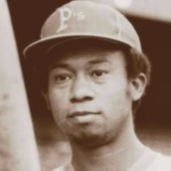 75 peloteros emblemáticos de la LMP: Jesús Sommers