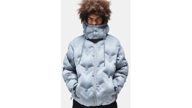 Viste como Messi al mejor precio: camisetas, sudaderas y más con descuentos de hasta el 76%