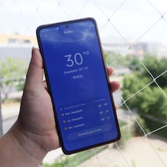 “El veroño”: los inusuales episodios que vivirán distintas regiones de Chile esta semana, según los especialistas