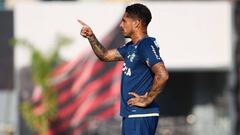 WADA pide dos años de suspensión para Guerrero