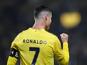 Ex de Inter Miami genera polémica y reabre el debate: “Cristiano Ronaldo habría impactado más que Messi en la MLS”