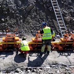 ¿Cuándo se cobra el Ingreso Mínimo Vital en octubre? Fechas de pago del IMV en BBVA, Bankia, Santander...