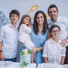 Walter Montillo vuelve a la cancha: “Recibí muchos mensajes de apoyo de hinchas de la U”