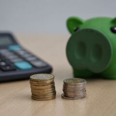 Ingreso Solidario hoy: quién lo cobra, noticias, montos y fechas de pago | 1 de diciembre