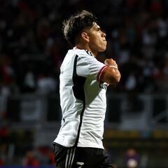 El obstáculo que enreda a Boca Juniors para fichar a Palacios