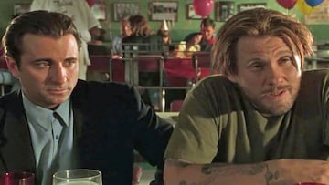 Cosas que hacer en Denver cuando estás muerto