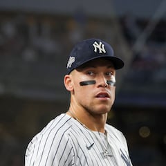 MLB Division Series are set: 2025 postseason matchups and schedule