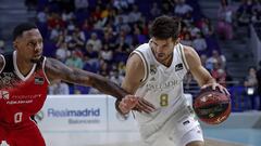 Laprovittola llega a los 100