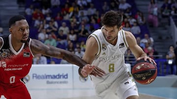 Laprovittola llega a los 100