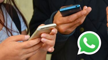 ¡No respondas! Nuevo fraude de llamadas por WhatsApp con prefijo +63 que roba la identidad y todos tus datos 