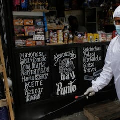 Cuarentena radical en Venezuela: ¿Cuáles son los servicios esenciales y quiénes pueden circular?