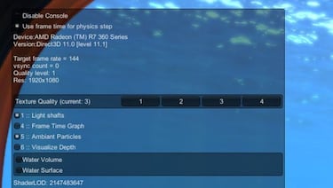 Subnautica | Todos los trucos, claves y comandos de consola (2021)