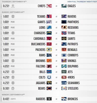 ¡Habemus calendario 2013!