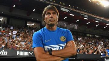 Inter de Milán: 150M€ invertidos para derrocar a la Juventus