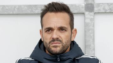 El técnico del Panathinaikos anuncia su adiós y el club acelera por Dani Poyatos