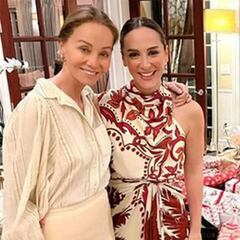 El último movimiento de Tamara Falcó para romper lazos con Iñigo Onieva