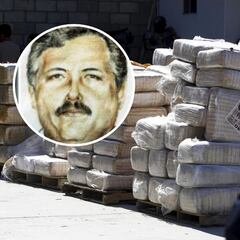 Ismael ‘El Mayo’ Zambada fue detenido en Estados Unidos por la DEA: esto sabemos | últimas noticias