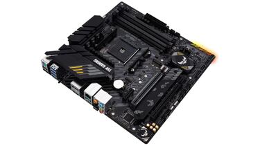 11 del 11 en AliExpress: descuentos de hasta el 95% en tecnología