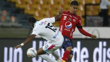 Toda la información de la final de la Copa Águila 2017 entre Junior e Independiente Medellín. Hora, fecha, canales de transmisión e Internet.