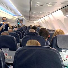 Where can I travel this summer? Countries open for tourism