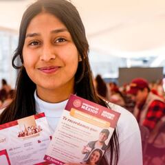 Jóvenes Construyendo el Futuro 2024: cuándo depositan el pago de abril y calendario completo
