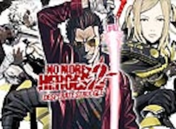 Captura de pantalla - nomoreheroes2_ipo02.jpg