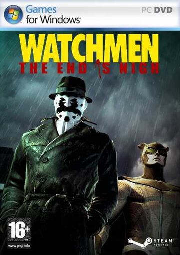 Captura de pantalla - watchmen_pc.jpg