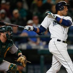 Marineros de agua dulce