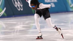 Who are the flag bearers for Team USA at the 2026 Olympic Games opening ceremony?