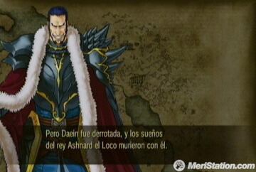 Captura de pantalla - 0313164123s_video_0.jpg