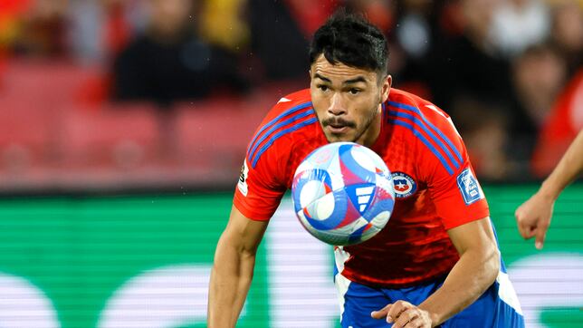 Pocas veces se escuchó a Suazo hablar así en su carrera: “Estamos en shock; hay muchos jugadores...