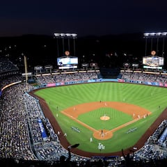 Serie Mundial 2025: precios de entradas para los Dodgers y la fiebre Ohtani