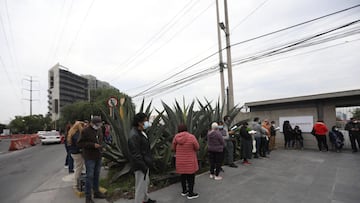 Elecciones Federales México 2021: cómo saber dónde tengo que votar, cuál es mi local y documentación
