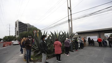 Elecciones Federales M&eacute;xico 2021: c&oacute;mo saber d&oacute;nde tengo que votar, cu&aacute;l es mi local y documentaci&oacute;n