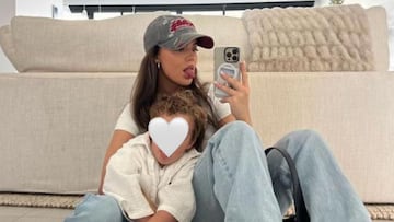 Una niñera española señala las cosas más “locas” de su contrato en Suiza