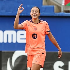 Serrajordi, el sueño continúa