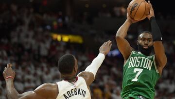 ¿Por qué Warriors y Celtics se llaman así, origen y de dónde vienen sus nombres?