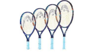 Equ¨ªpate como Djokovic con sus zapatillas, ropa y raqueta de tenis