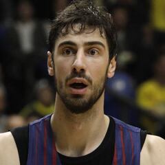 Barcelona-Bilbao: TV, horario y dónde ver en directo online