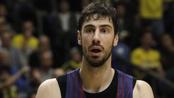 Barcelona-Bilbao: TV, horario y dónde ver en directo online