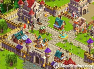 Zynga despide al 5% de su plantilla y cierra un estudio en Boston