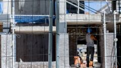 Ya es oficial: este es el nuevo requisito que se deberá cumplir para vender o alquilar una vivienda a partir de 2033