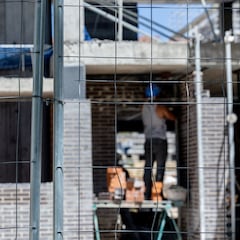 Ya es oficial: este es el nuevo requisito que se deberá cumplir para vender o alquilar una vivienda a partir de 2033