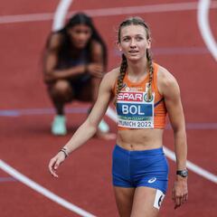 Consejo del extraterrestre a Bol y su locura: “Suerte... la vas a necesitar”