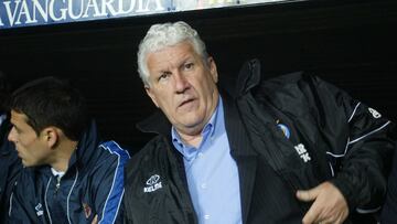 FC Barcelona-Villarreal Paquito