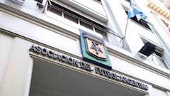 Se volvió a postergar el debate por las Sociedades Anónimas