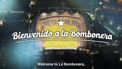 AFA confirmó las sedes de la Copa América 2020