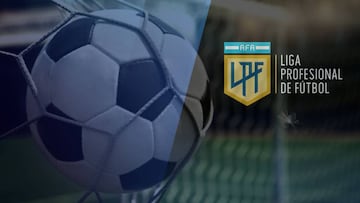 Así sería el nuevo campeonato